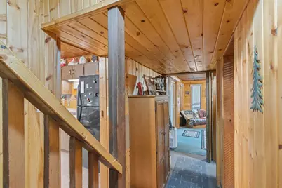 N4607 Oak Knoll Road, Poynette, WI 53955 - Photo 45