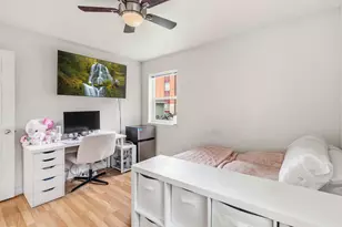 5021 Camden Rd, Madison, WI 53716 - Photo 17