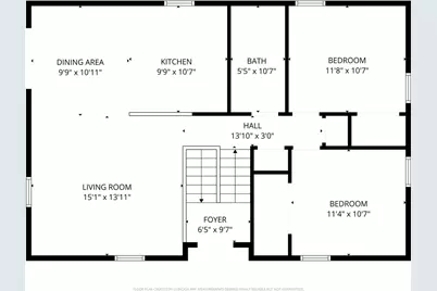5021 Camden Road, Madison, WI 53716 - Photo 41