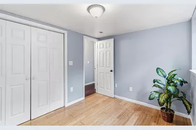 5021 Camden Road, Madison, WI 53716 - Photo 33