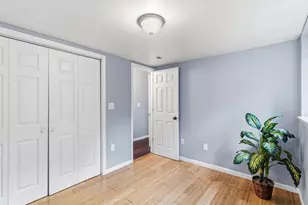 5021 Camden Rd, Madison, WI 53716 - Photo 33