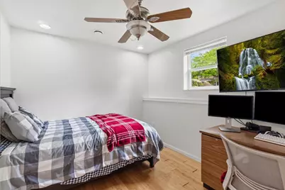 5021 Camden Road, Madison, WI 53716 - Photo 25
