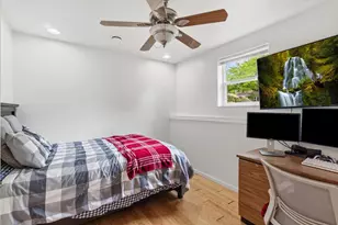 5021 Camden Rd, Madison, WI 53716 - Photo 25