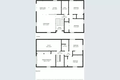 5021 Camden Road, Madison, WI 53716 - Photo 43