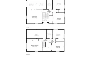 5021 Camden Rd, Madison, WI 53716 - Photo 43
