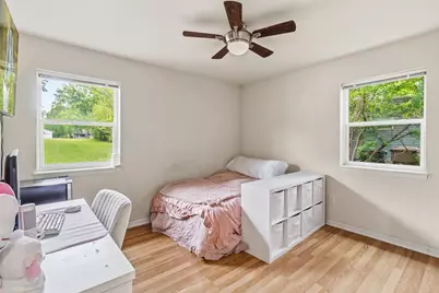 5021 Camden Road, Madison, WI 53716 - Photo 15