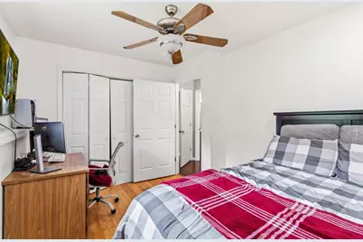 5021 Camden Road, Madison, WI 53716 - Photo 23