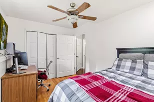 5021 Camden Rd, Madison, WI 53716 - Photo 23