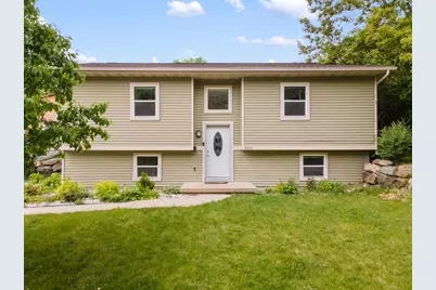 5021 Camden Road, Madison, WI 53716 - Photo 1
