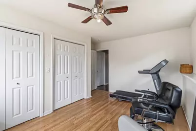 5021 Camden Road, Madison, WI 53716 - Photo 31