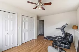 5021 Camden Rd, Madison, WI 53716 - Photo 31