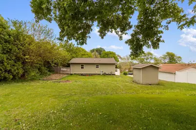 5021 Camden Road, Madison, WI 53716 - Photo 35