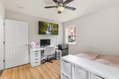 5021 Camden Road, Madison, WI 53716 - Photo 19
