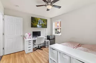 5021 Camden Rd, Madison, WI 53716 - Photo 19