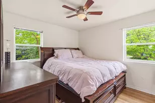 5021 Camden Rd, Madison, WI 53716 - Photo 13