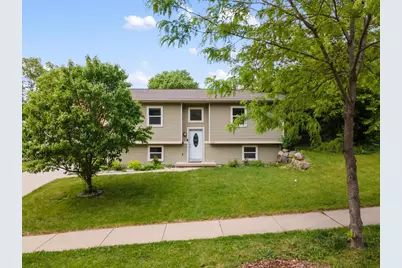 5021 Camden Road, Madison, WI 53716 - Photo 3