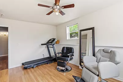5021 Camden Road, Madison, WI 53716 - Photo 29