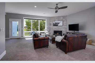 5019 Sawgrass Terrace, Middleton, WI 53562 - Photo 3