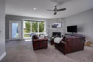 5019 Sawgrass Terrace, Middleton, WI 53562 - Photo 3