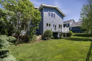 5019 Sawgrass Terrace, Middleton, WI 53562 - Photo 39