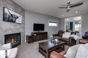 5019 Sawgrass Terrace, Middleton, WI 53562 - Photo 5
