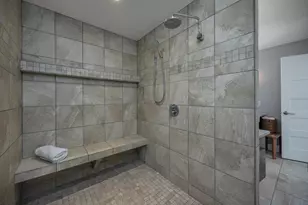 5019 Sawgrass Terrace, Middleton, WI 53562 - Photo 19