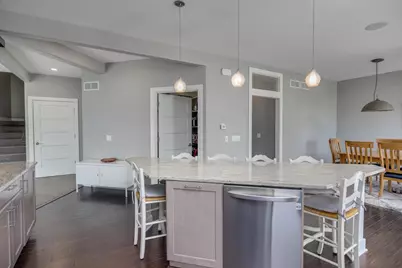 5019 Sawgrass Terrace, Middleton, WI 53562 - Photo 9