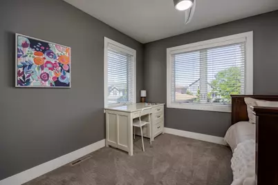 5019 Sawgrass Terrace, Middleton, WI 53562 - Photo 29