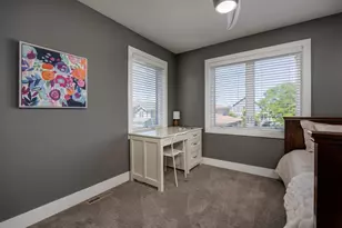 5019 Sawgrass Terrace, Middleton, WI 53562 - Photo 29