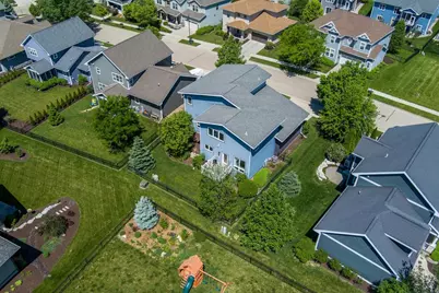 5019 Sawgrass Terrace, Middleton, WI 53562 - Photo 45