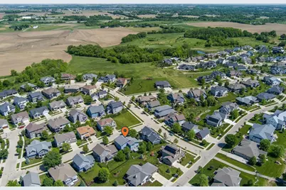 5019 Sawgrass Terrace, Middleton, WI 53562 - Photo 47