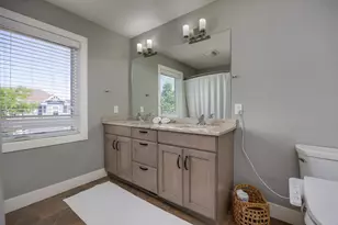 5019 Sawgrass Terrace, Middleton, WI 53562 - Photo 27