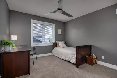 5019 Sawgrass Terrace, Middleton, WI 53562 - Photo 25