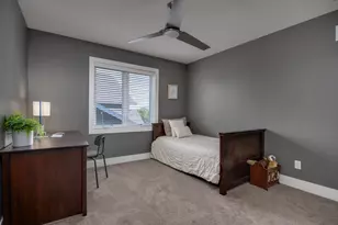 5019 Sawgrass Terrace, Middleton, WI 53562 - Photo 25
