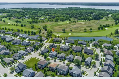 5019 Sawgrass Terrace, Middleton, WI 53562 - Photo 49
