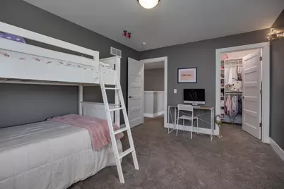 5019 Sawgrass Terrace, Middleton, WI 53562 - Photo 23