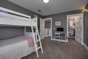 5019 Sawgrass Terrace, Middleton, WI 53562 - Photo 23