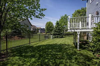 5019 Sawgrass Terrace, Middleton, WI 53562 - Photo 41