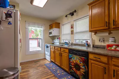 816 Bluff Street, Beloit, WI 53511 - Photo 5