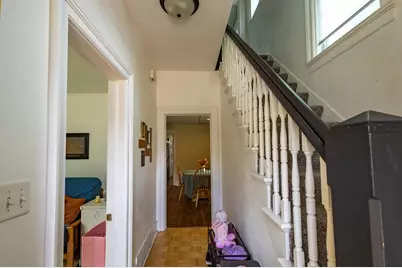 816 Bluff Street, Beloit, WI 53511 - Photo 11
