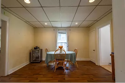 816 Bluff Street, Beloit, WI 53511 - Photo 9