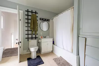 816 Bluff Street, Beloit, WI 53511 - Photo 13