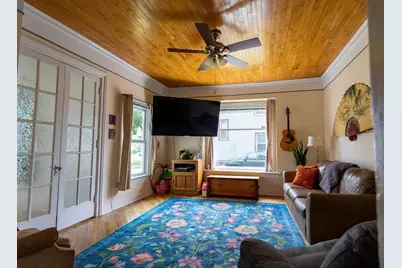 816 Bluff Street, Beloit, WI 53511 - Photo 7