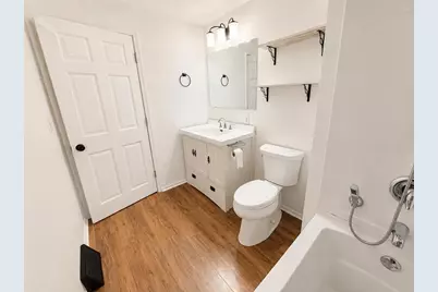 113 E Hall Street, Kendall, WI 54638 - Photo 11