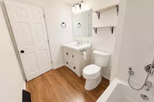 113 E Hall St, Kendall, WI 54638 - Photo 11