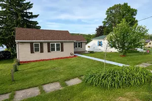 113 E Hall St, Kendall, WI 54638 - Photo 17