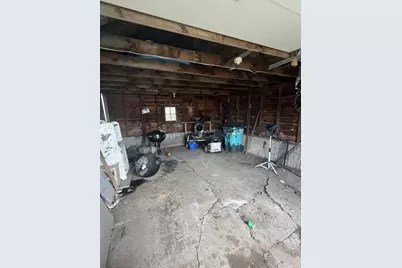 113 E Hall Street, Kendall, WI 54638 - Photo 19