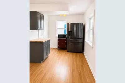 113 E Hall Street, Kendall, WI 54638 - Photo 5