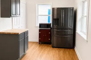 113 E Hall St, Kendall, WI 54638 - Photo 5