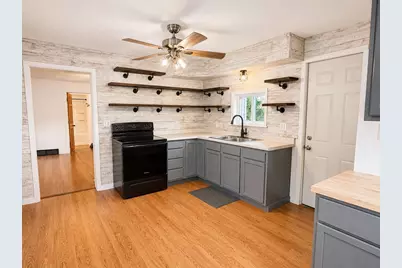 113 E Hall Street, Kendall, WI 54638 - Photo 3